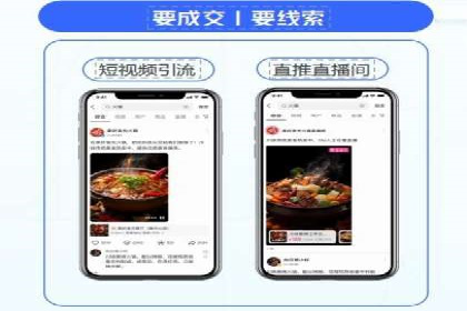 案例分析：SEM托管助力中小企业成长